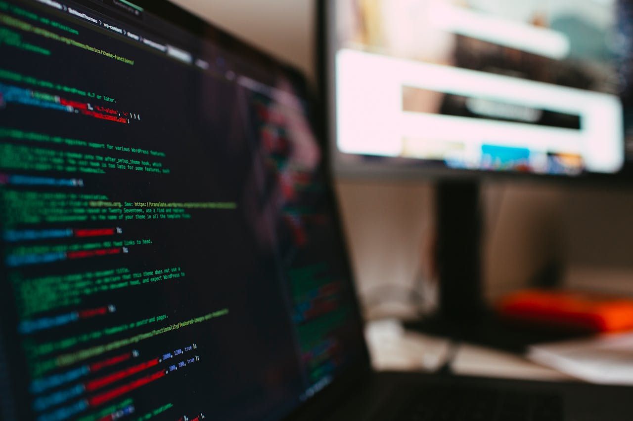 Servicios SABER MÁS